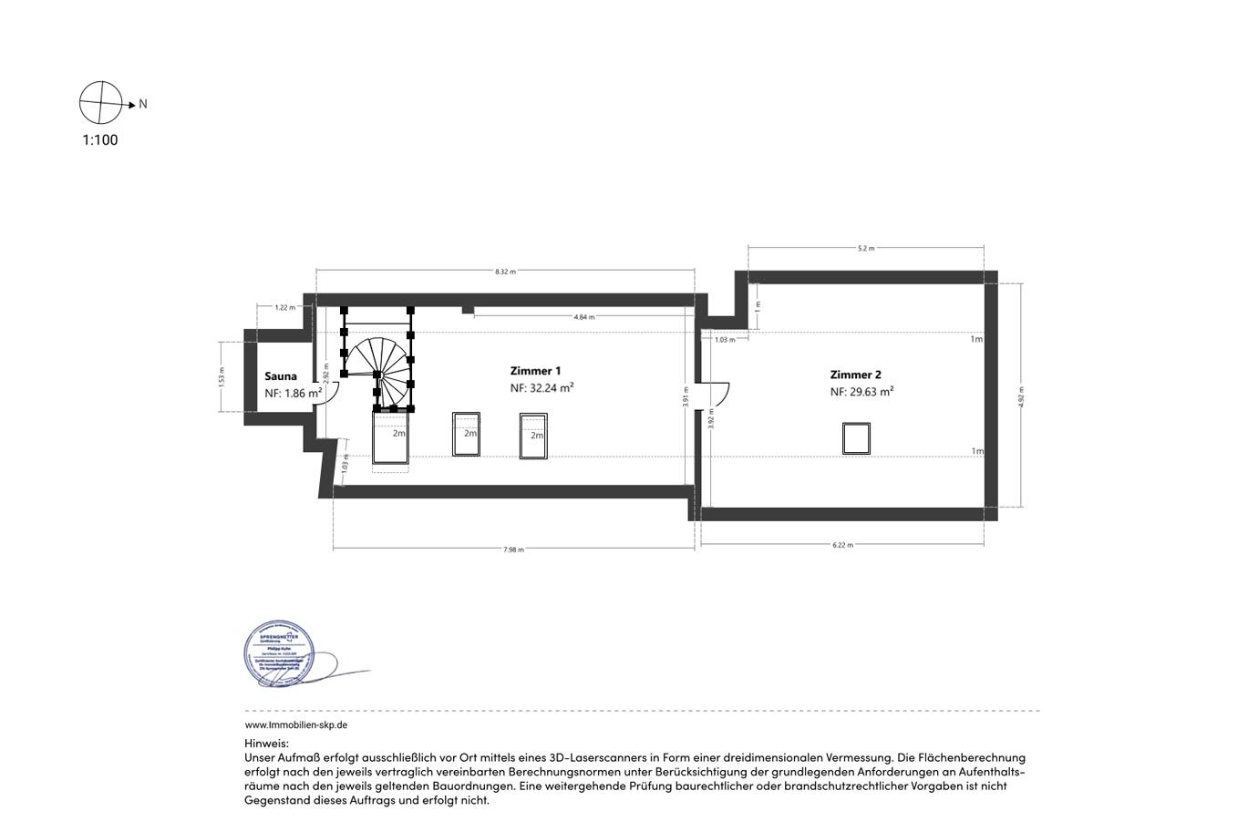 Grundriss_Dachgeschoss