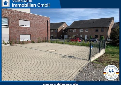 Bild Stellplätze