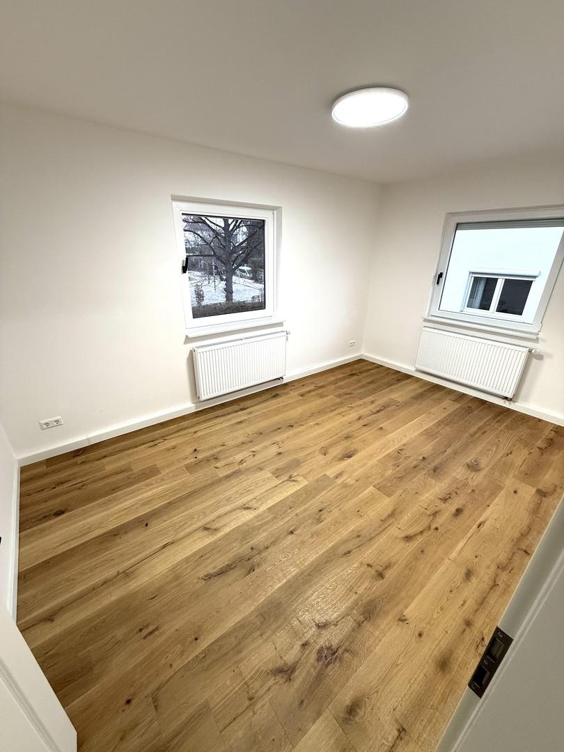 Büro / Kinderzimmer