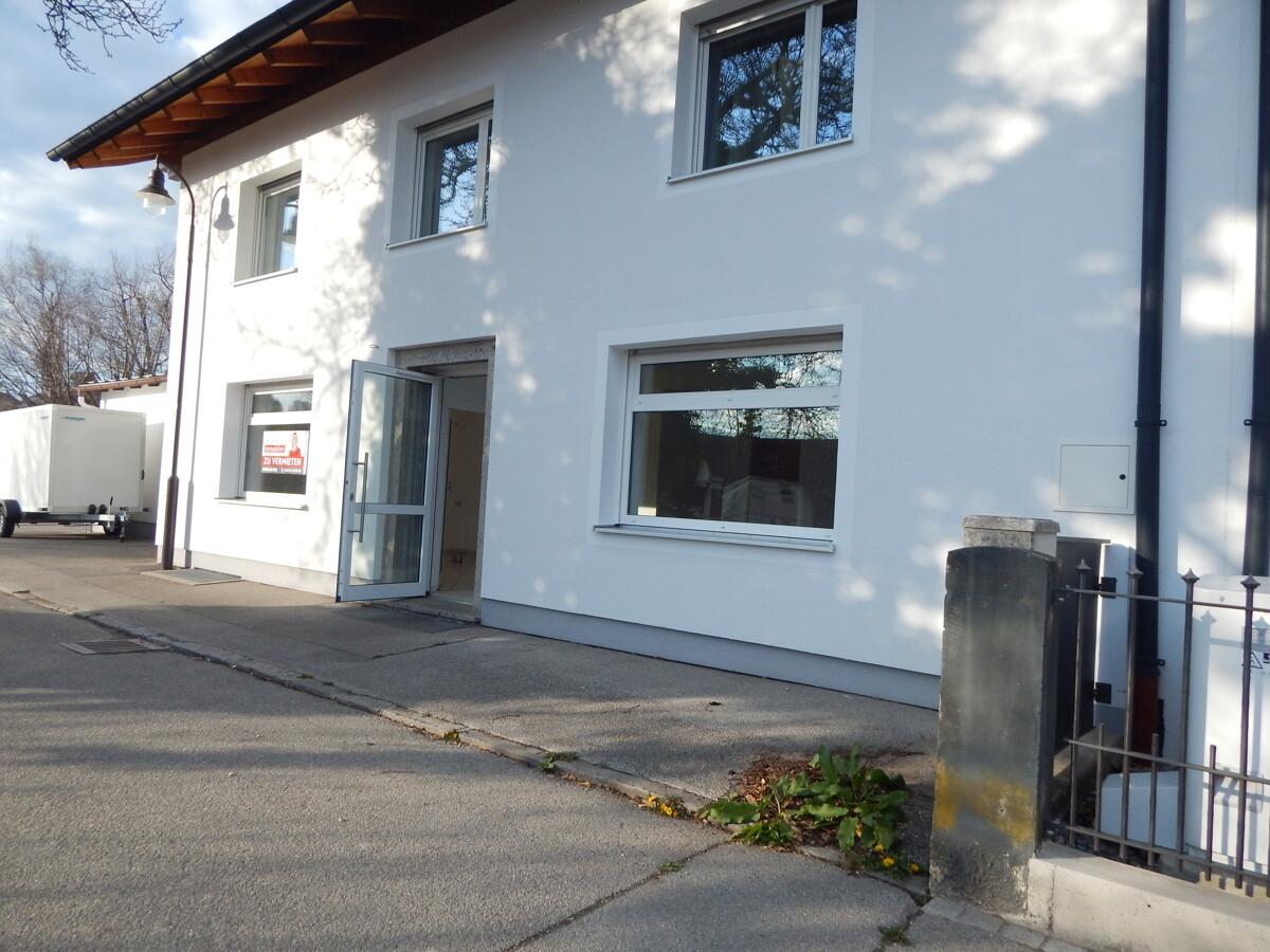 Ansicht