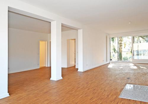 Wohnzimmer 2