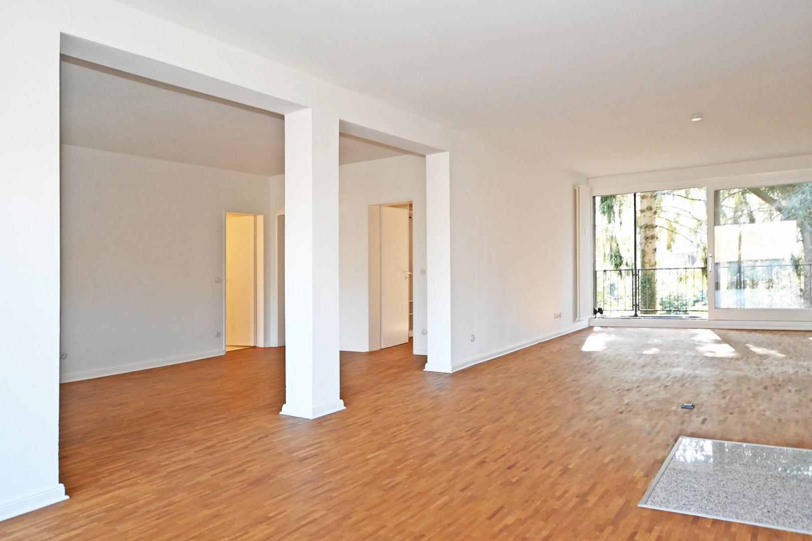 Wohnzimmer 2