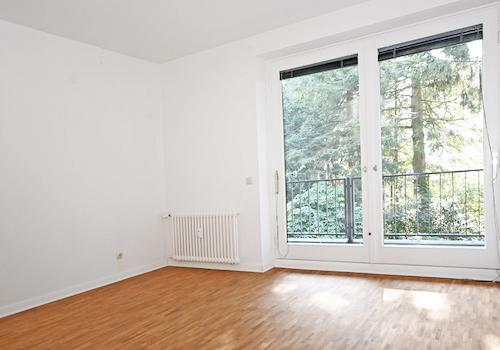 Zimmer 1