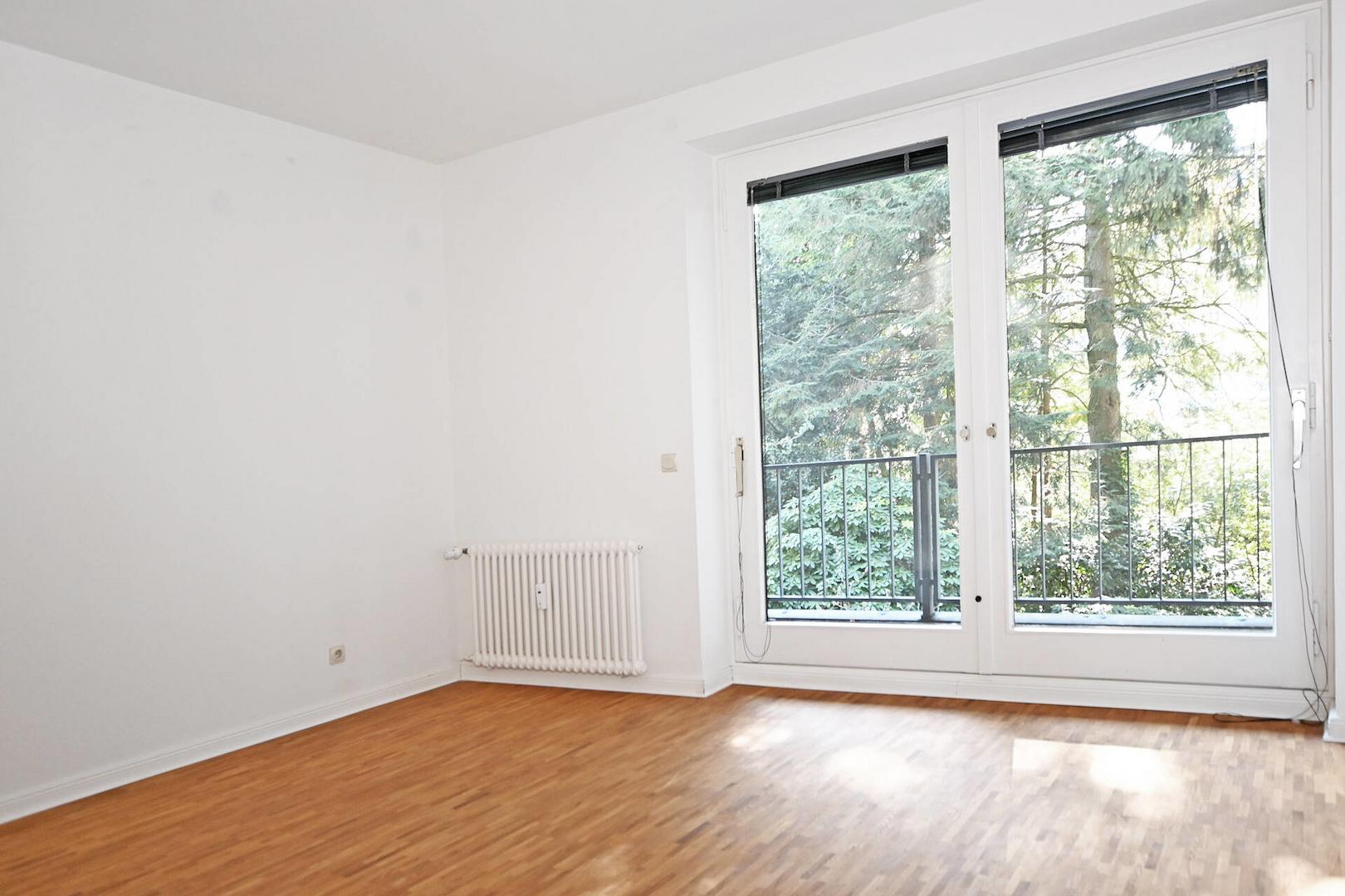 Zimmer 1