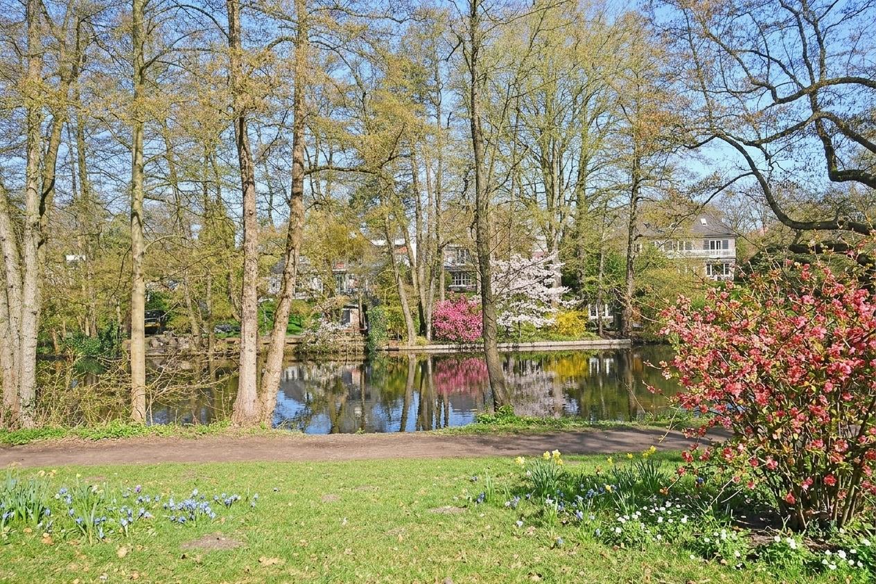 Park