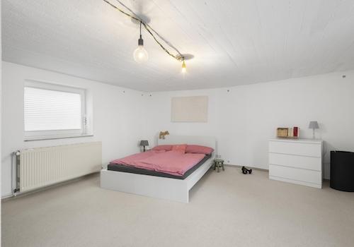 Gästezimmer Keller