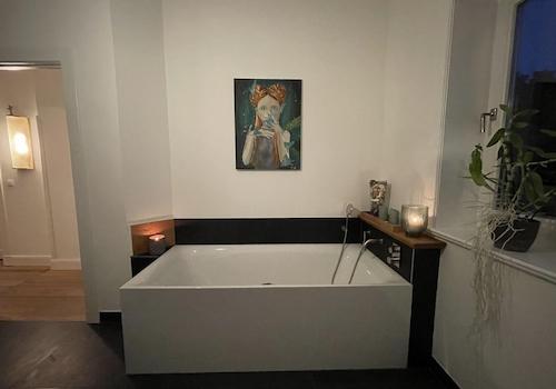 Badewanne