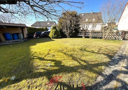 2- Garten