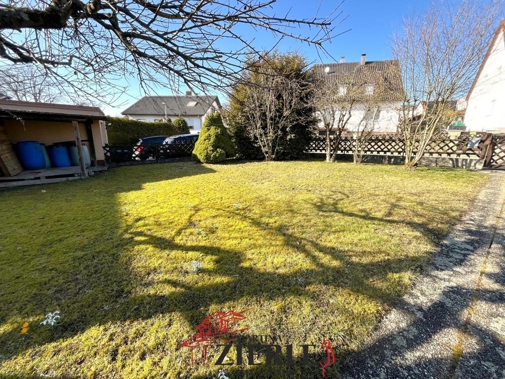 2- Garten