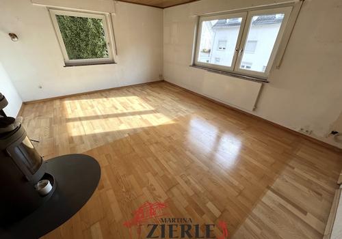 4- Wohnzimmer EG