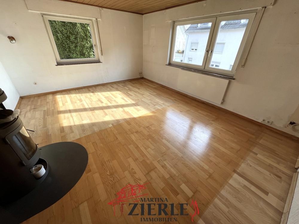 4- Wohnzimmer EG