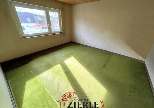 6- Zimmer EG