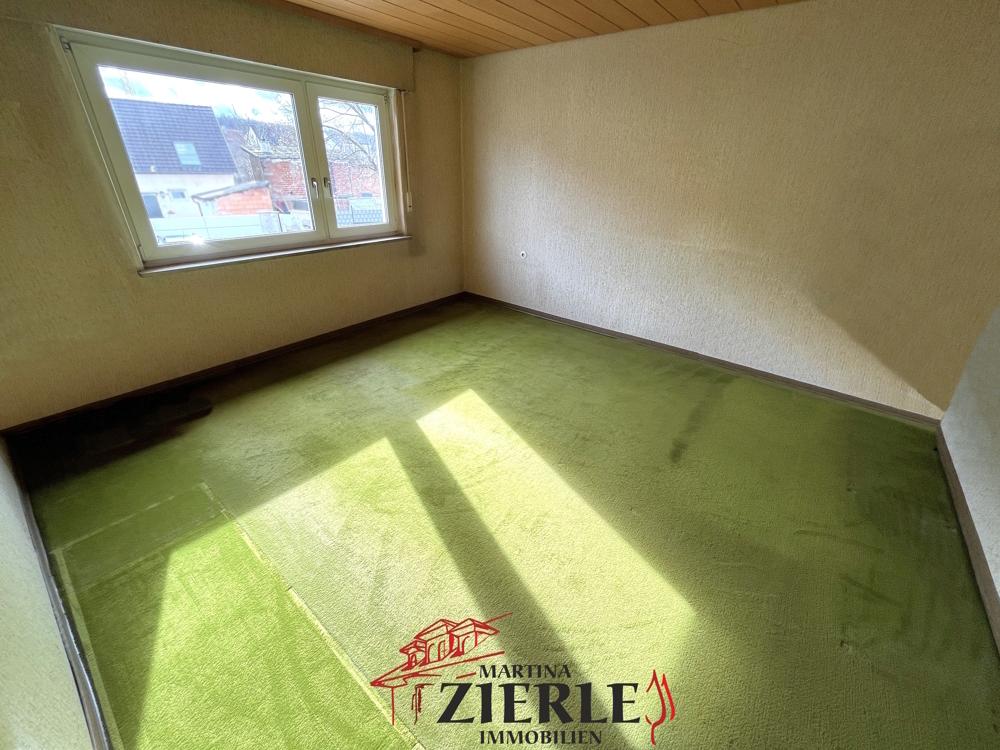 6- Zimmer EG