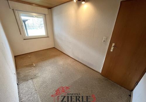 9- Büro EG