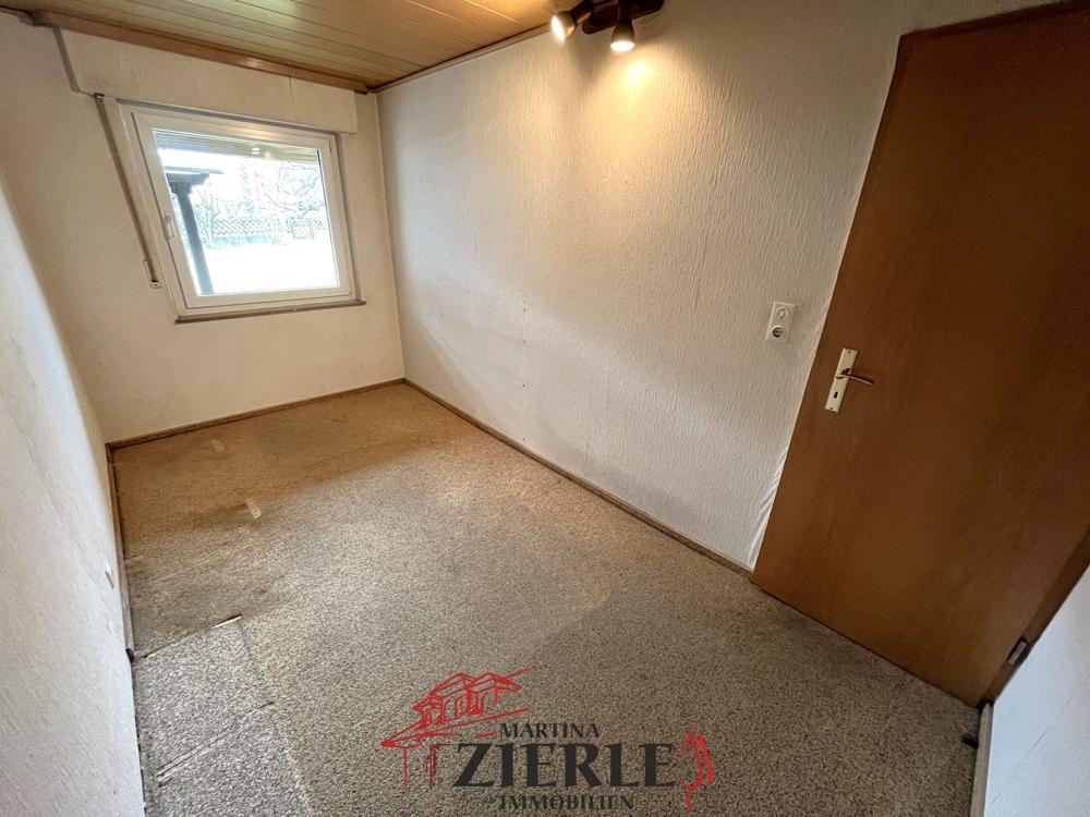 9- Büro EG