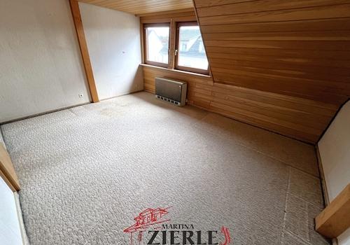 10- Schlafzimmer DG