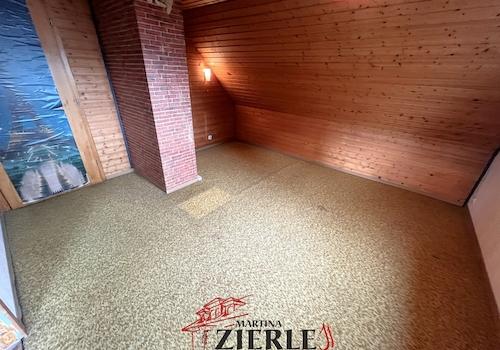 12 Kinderzimmer DG