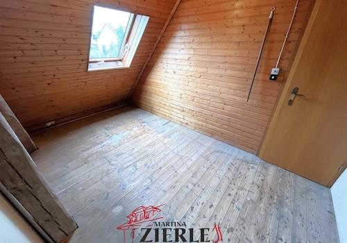 14- Zimmer DG