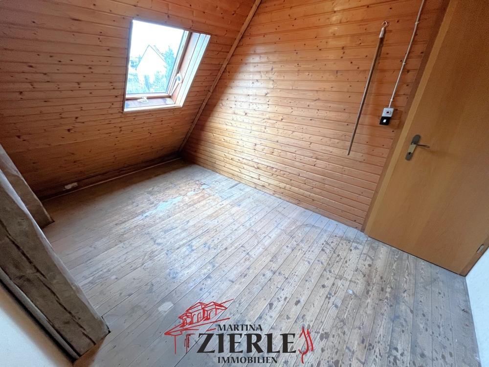 14- Zimmer DG