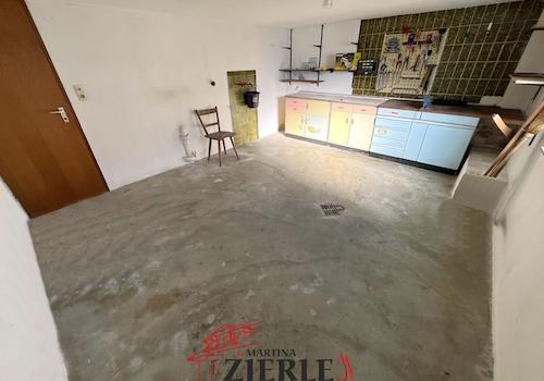 19- Werkstatt UG