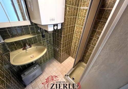 20- Badezimmer UG