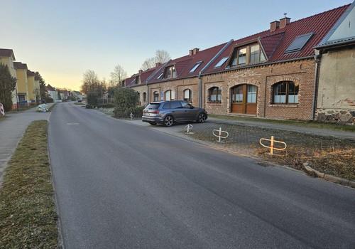 19 Stellplätze