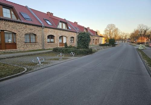 19 Stellplätze