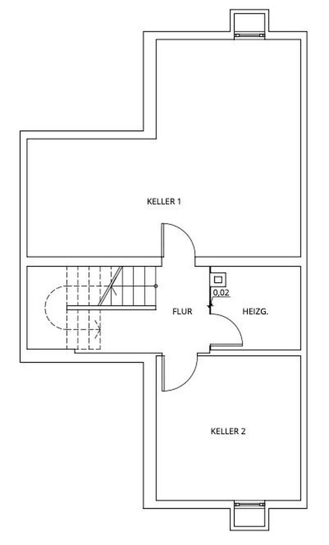 Keller