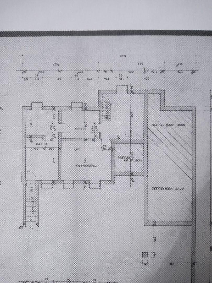 1. Plan EG