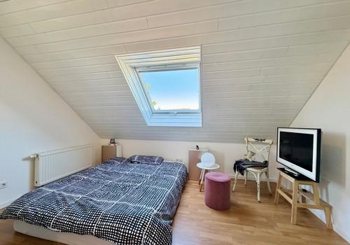 Büro/Gäste/Kind OG