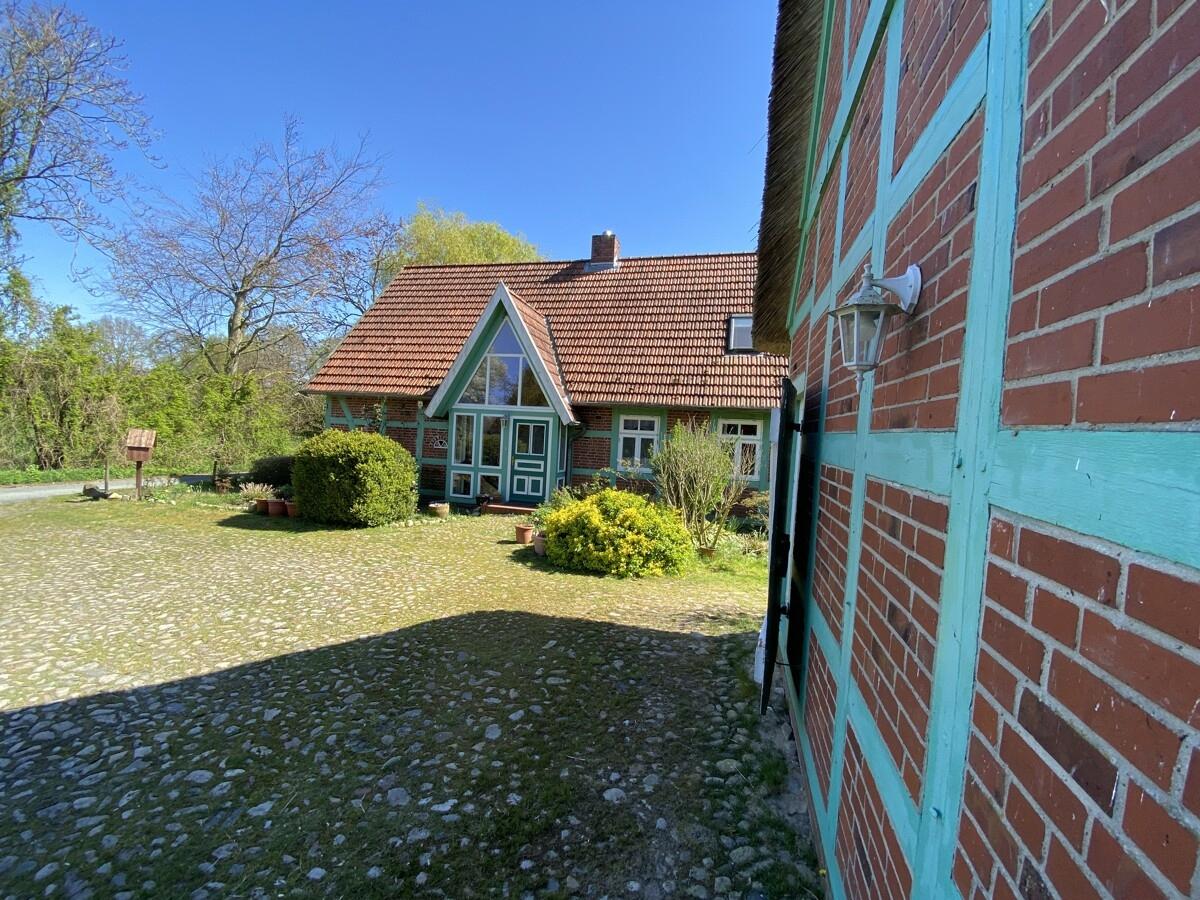 Haus 2