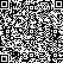 QR-Lageplan