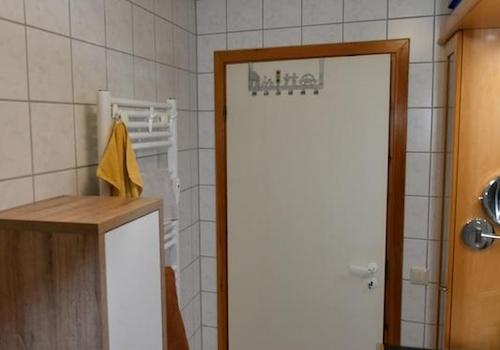 Bad unten Bild 3