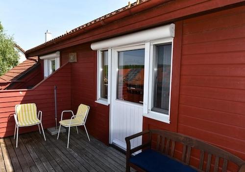 Terrasse oben Bild 2