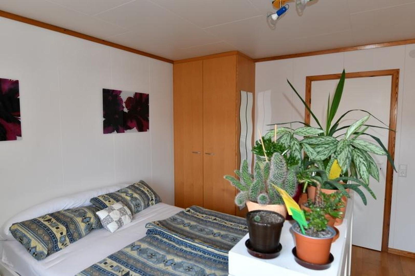 Zimmer Süd oben Bild 2