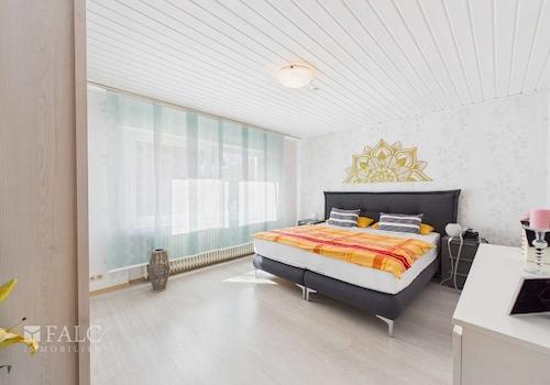 Wohnung-EG