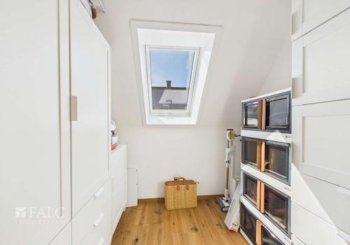 Wohnung-OG