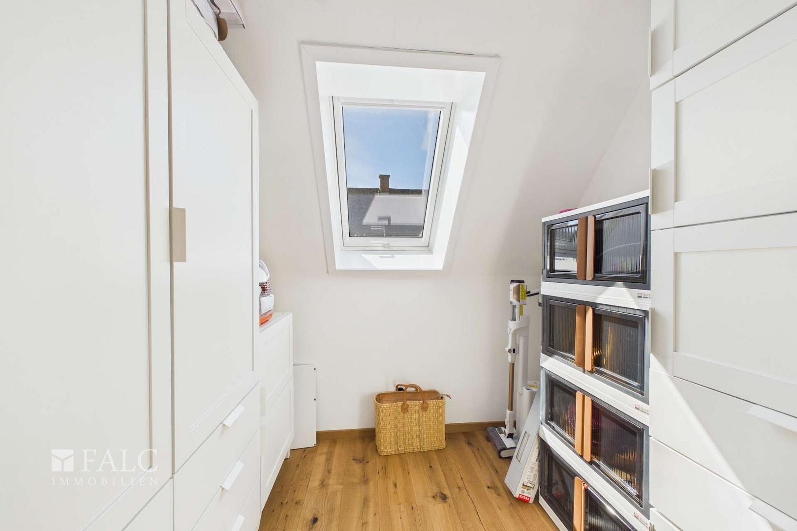 Wohnung-OG