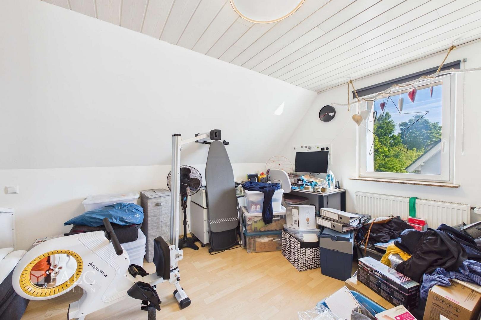 Wohnung-OG