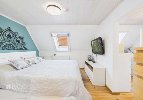 Wohnung-OG