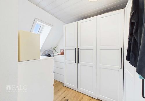 Wohnung-OG