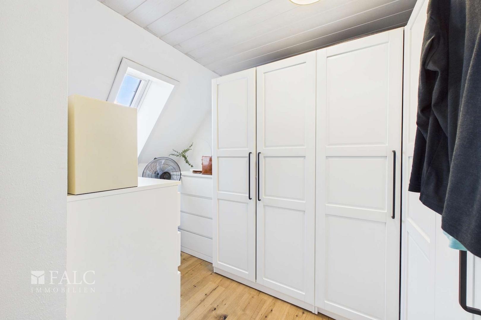 Wohnung-OG
