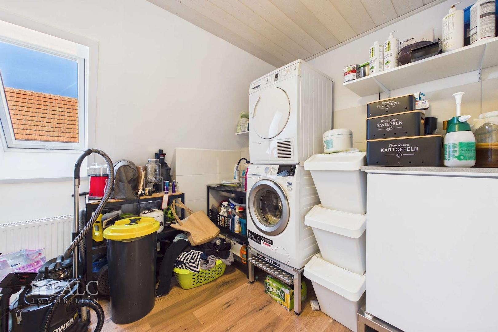 Wohnung-OG