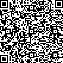 QR-Lageplan