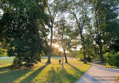 Treptower Park