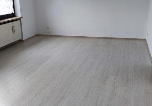 Wohzimmer