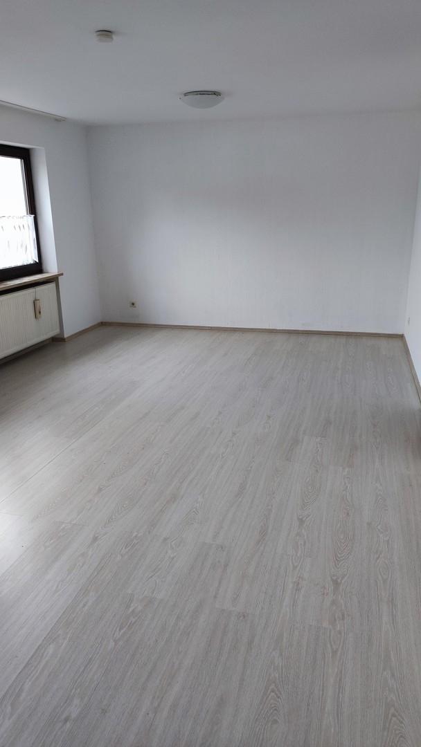Wohzimmer