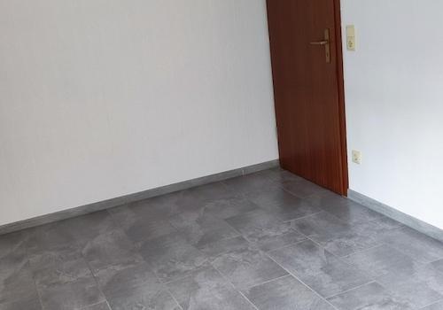 Esszimmer