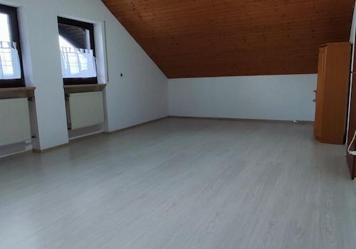 Studio