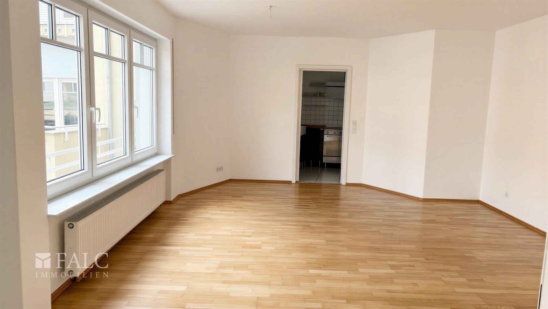 Essbereich